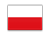 CENTRO ESTETICO HAMMAM - Polski